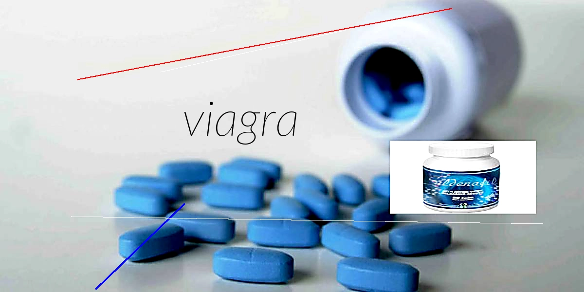 Viagra francais en ligne